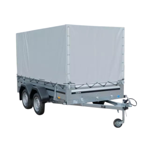 BRENDERUP 2300STUB750