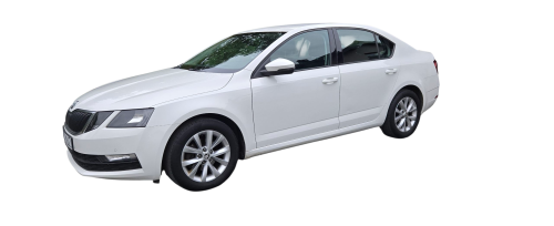 SKODAOCTAVIA.png