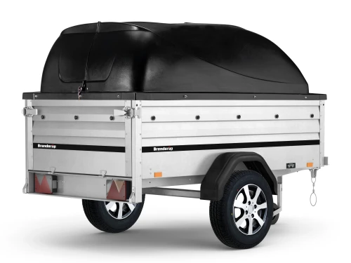 BRENDERUP 1205SB POKRYWA.webp