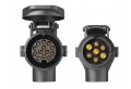 ADAPTER 7-13-1.jpg