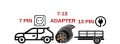 ADAPTER 7-13-2.jpg