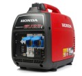 HONDA 1.jpg