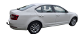 SKODA OCTAVIA.png