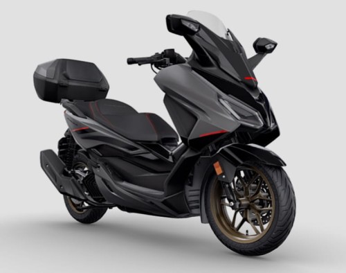 HONDA FORZA.jpg