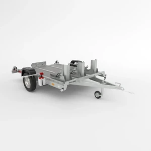 MOTOQUAD 2616