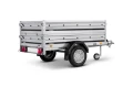 BRENDERUP 1205SB-2.webp
