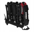 THULE EPOS 2.jpg