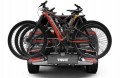 THULE EPOS 3.jpg
