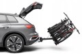 THULE EPOS 4.jpg