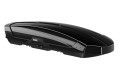 BOKS THULE 2.jpg