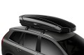 BOKS THULE 3.jpg