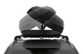 BOKS THULE 4.jpg