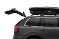 BOKS THULE 5.jpg