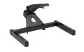 BOKS THULE 7.jpg