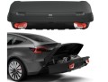 BOKS THULE 8.jpg