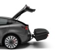 BOKS THULE 9.jpg