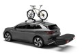 BOKS THULE 10.jpg