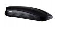 BOX THULE 11.jpg