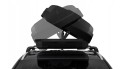 BOX THULE 12.jpg