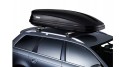 BOX THULE 13.jpg
