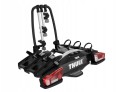 THULE 2.jpg