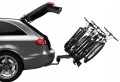 THULE 3.jpg