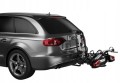 THULE 4.jpg