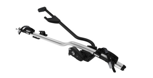 THULE 5.jpg