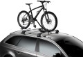 THULE 6.jpg
