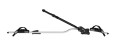 THULE 7.jpg
