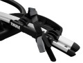 THULE 8.jpg