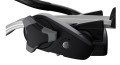 THULE 9.jpg