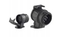 ADAPTER 13-7.jpg