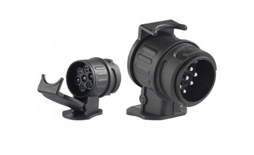 ADAPTER 13-7.jpg