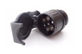 ADAPTER 13-7-3.jpg