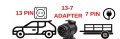 ADAPTER 13-7-4.jpg