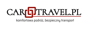 cartravel.pl