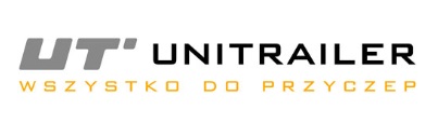UNITRAILER