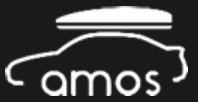 AMOS